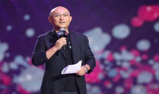 男人剃光头的讲究（男人剃光头的讲究是什么）