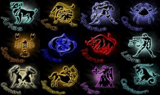 处女座的后一个星座是什么星座（处女座的后一个星座是什么星座啊）