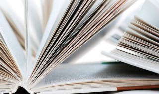 有深度的经典语录（有深度的经典语录短句）