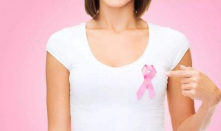 减脂肪胸的方法（如何快速减掉脂肪胸）