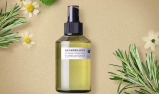 纯露的湿敷方法 纯露的湿敷方法是什么