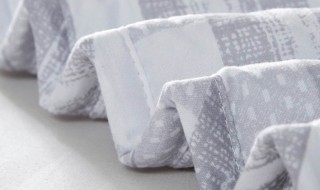 洗被芯的方法（如何洗被芯）