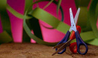 开学的时候要买什么文具 开学后要买什么文具呢