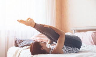 增重不增肥的方法 增重不增肥的方法有哪些