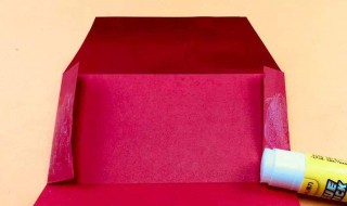 固体胶到底怎么做 固体胶到底怎么做的