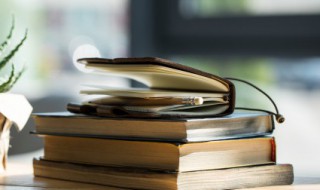 文案短句干净治愈阳光 文案短句干净治愈阳光励志100字