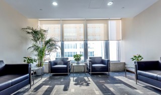 怎么做一面展示墙 怎么做一面展示墙布