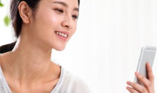 有格局的微信签名（有格调的微信签名）