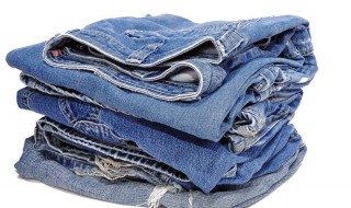 旅行叠裤子的方法（旅行叠裤子的方法有哪些）