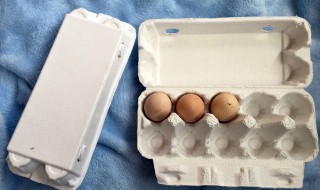 装鸡蛋不碎的方法 装鸡蛋不碎的方法有哪些