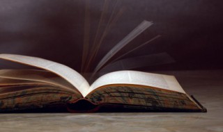 文案短句干净励志（文案短句干净励志配图）