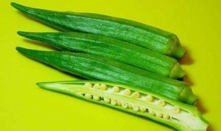 羊角豆保鲜的方法（羊角豆保鲜的方法是什么）