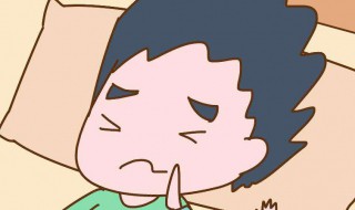 解困最有效的方法 可以解困的方法