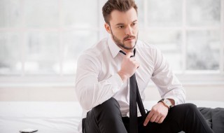 修正腿型的方法男（男生如何矫正腿型）