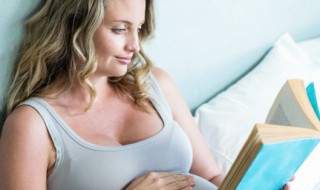 心有阳光唯美句子（心有阳光唯美句子早安图片）