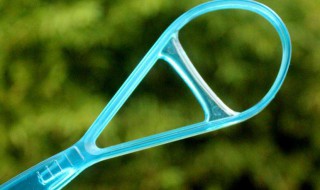 刮舌苔的最佳方法 刮舌苔的最佳方法是什么