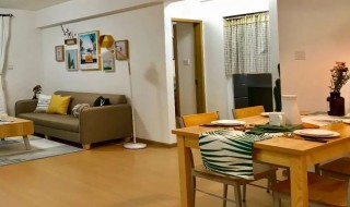 什么情况是一梯两户 什么情况是一梯两户户型