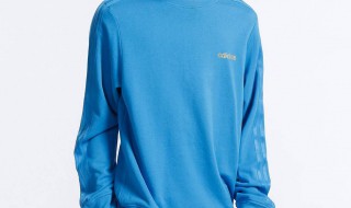 长袖收短袖的方法 收短袖口的办法