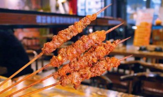 羊筋的储存方法 羊筋的储存方法是什么