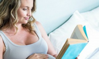 成熟稳重个人签名（成熟稳重的签名）