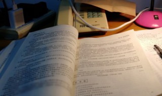 干净甜甜的神仙文案 干净甜甜的神仙文案长篇