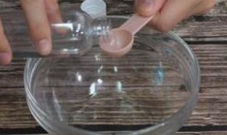 白醋怎样美白 白醋怎样美白身体