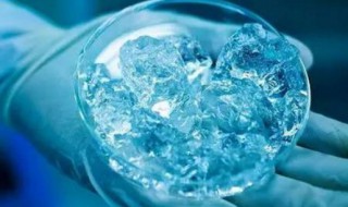 玻尿酸做什么用 玻尿酸是什么用