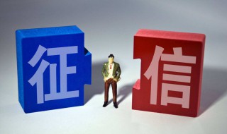 为什么征信报告没有信用记录 征信报告没有记录是怎么回事