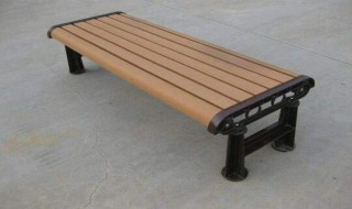 椅子太脏怎么解决（椅子太脏怎么解决图片）