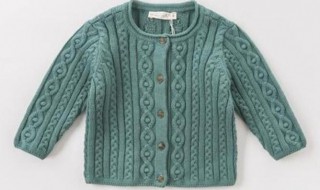 纯毛衣易掉毛怎么解决（纯毛衣易掉毛怎么解决方法）