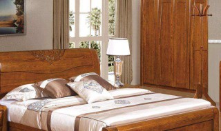 怎么解决床垫异响（床垫异响怎么解决方法）