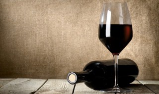 开葡萄酒瓶十种简单方法 开葡萄酒瓶十种简单方法视频