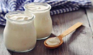 酸奶机做的酸奶健康吗（酸奶机做的酸奶健康吗?）