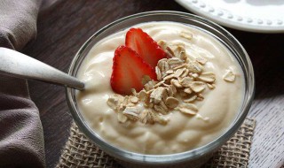 自制酸奶好还是买的好（自制酸奶好还是买的好一点）