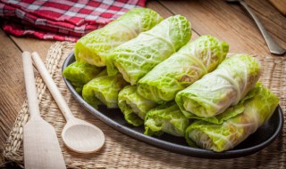 鸡毛菜又叫什么菜 鸡毛菜又叫什么菜名