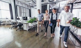 组名和口号 组名和口号搞笑