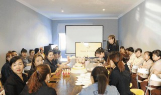 员工转正自我评价（员工转正自我评价总结）