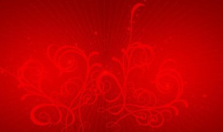 红色搭配什么颜色好看（ppt红色搭配什么颜色好看）