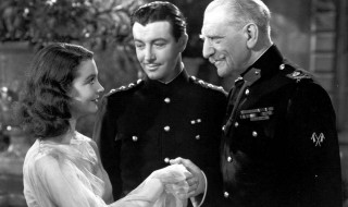 电影魂断蓝桥主题曲 电影魂断蓝桥主题曲一路平安