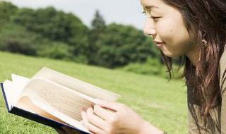 赞美杜鹃花的诗词（赞美杜鹃花的诗词及诗人）