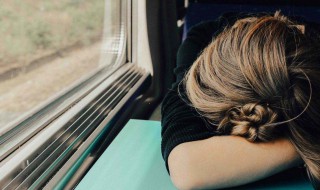 心好累的说说（心好累的说说 感情发朋友圈）