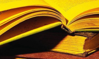 好听的微店店铺名字大全（有什么好的微店店名）