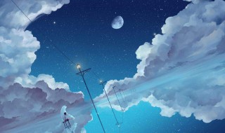 俩字好听的名字（俩字好听的名字女生网名）