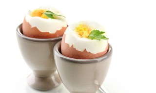 鸡蛋能放多久（鸡蛋能放多久在冰箱）