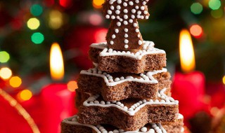 圣诞节给女朋友送什么礼物好 圣诞节给女朋友送什么礼物最好