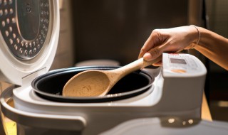 电饭锅内胆什么材质好 电饭锅内胆什么材质好用