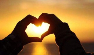 相爱时说的话（相爱时说的话下载）