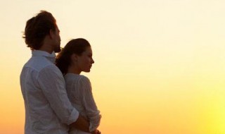 很感人的话 很感人的话语