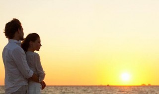 和女孩聊天的话题 和女孩聊天的话题软件