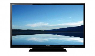 怎样选购液晶电视（怎么选购液晶电视）